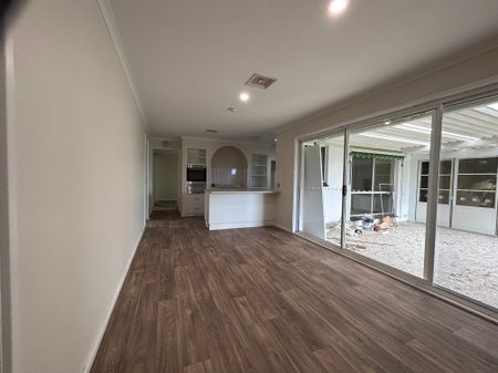 43 Ringwood Crescent, West Albury - Photo 3
