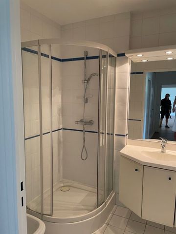 T3 Gradignan - Photo 5