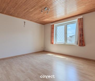 Appartement te huur in AARTRIJKE - Foto 4