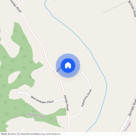 3a Idolou Court, Qld 4213, Mudgeeraba