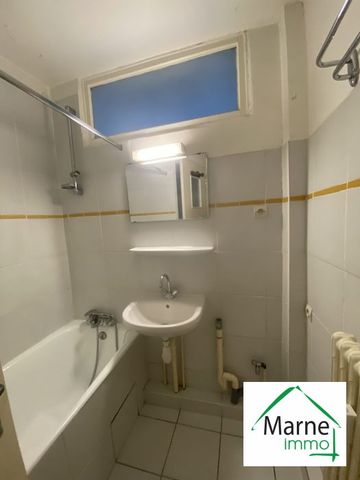 Studio 25m² - Photo 4