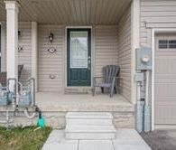 For Lease - 74 Munro Circle, Brantford, Ontario - Photo 6
