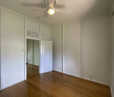 Family Home in the Perfect Central Location! - Photo 6