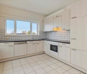 Knap duplexappartement in Humbeek - Foto 6