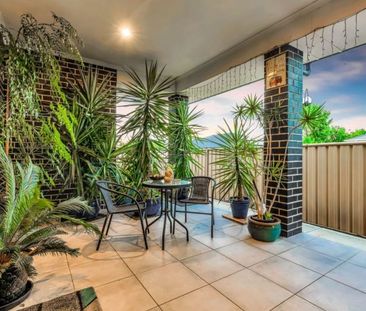 21 Faulding Avenue, Munno Para - Photo 6