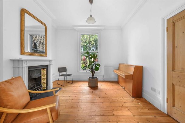 Southborough Road, London, E9 7EF - Photo 1