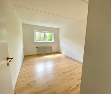 2-vaerelses 73 m2 i Odense C - Foto 1