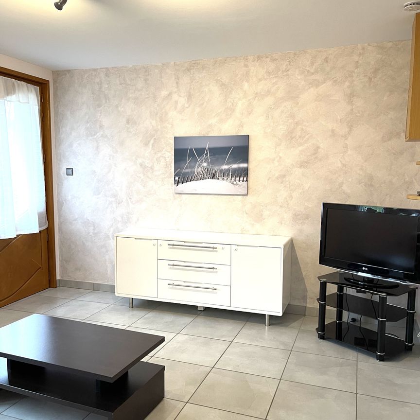 Location Appartement 2 pièces 46m² VARCES ALLIERES ET RISSET 38760 - Photo 1