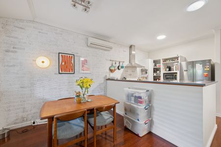 10B Merton Street, Victoria Park WA 6100 - Photo 4
