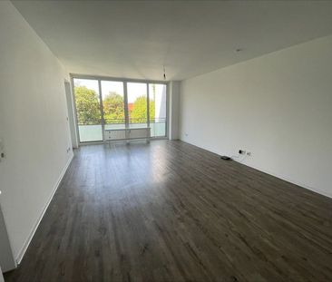 Schöne helle zentrale 2-Zimmer-Wohnung in München Pasing - Photo 1