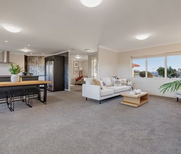 19 Tuscany Place, Ohauiti - Photo 1