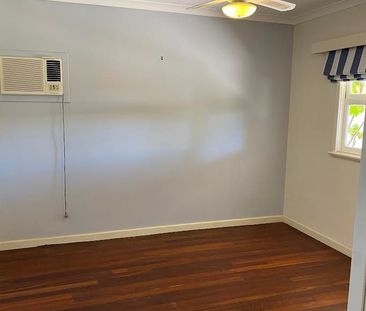 Welcome to 6 Harrison Street, Bluff Point - Photo 3