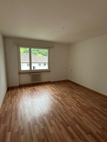 Living comfortably in the countryside, but located in the center - Photo 2