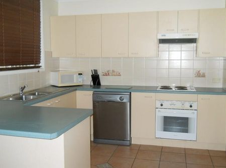 4/141 Auckland Street - Photo 3