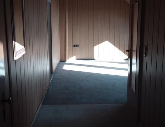 Gelsenkirchen-Erle Cranger Str. - Foto 1