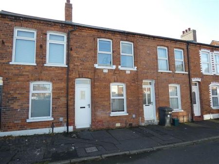 19 Chobham Street, - Photo 4