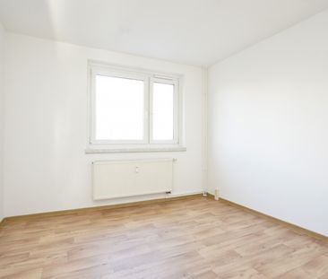 Balkon / Offene Küche - Photo 5