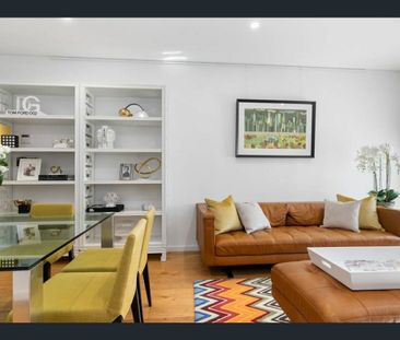 Stylish Three-Level Home in Prime Eastern Suburbs Location - Photo 1