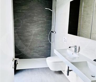 18B Ch. du Ruisseau, Villa contemporaine individuelle neuve de 6.5 ... - Photo 5