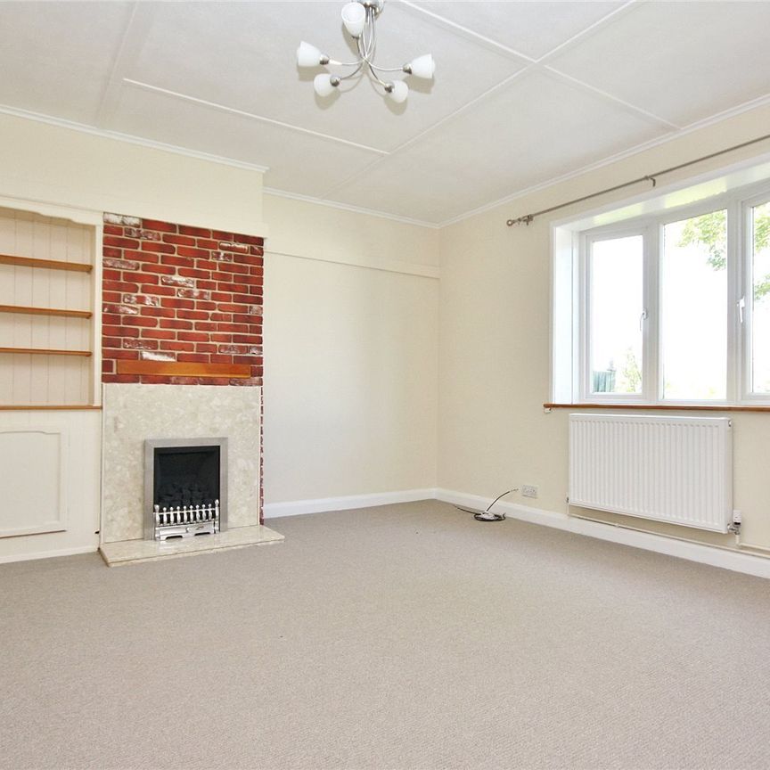 Winterhay Lane, Ilminster, Somerset, TA19 - Photo 1