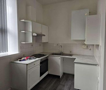 Olivias Court, Smith Lane, Bradford, BD9 - Photo 3