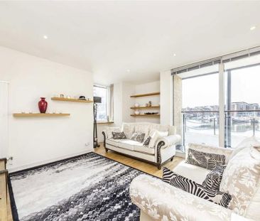 4 bedroom house to rent - Photo 1