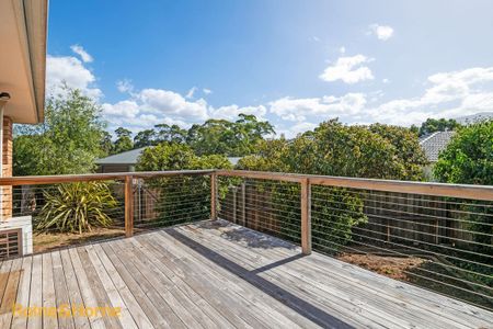 2/5 Whitewater Crescent, Kingston, TAS 7050 - Photo 4