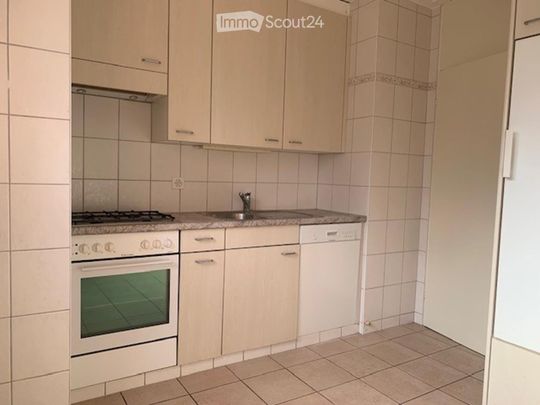 3 Zimmer, 65 m² - Foto 1