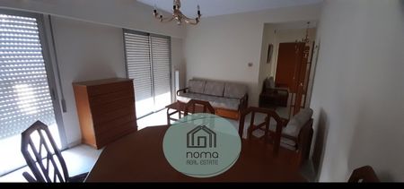 Διαμέρισμα για ενοικίαση Μεταμόρφωση (Βόλος) - Photo 4