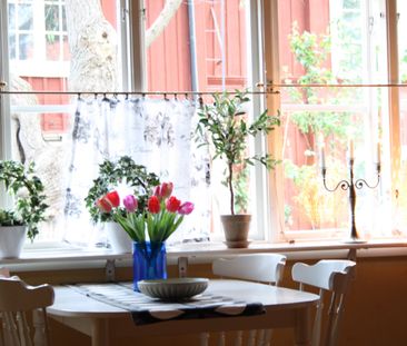 Södra Kopparslagargatan, Gävle - Photo 3