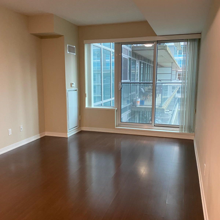 For Lease - 55 East Liberty Street Unit# 420, Toronto, Ontario - Photo 3