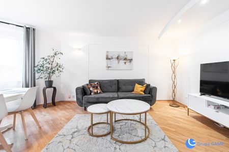 3 pok I Fiołkowa I balkon I 18.01 I - Photo 3