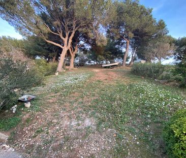 Maison avec terrasse et parking Martigues - Photo 4