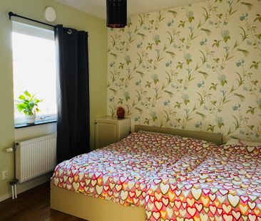 Älvdanshagen, Torslanda - Photo 2