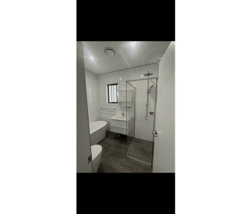 2 year old duplex in great condition and great location - Photo 5