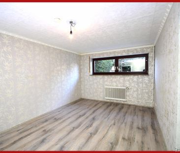 Singlewohnung am Hardtberg - Photo 5