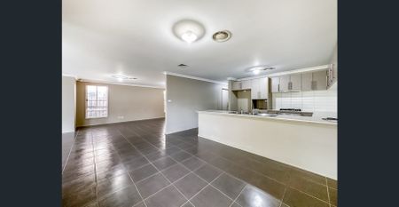 STROLL TO METRO RAIL - Photo 2