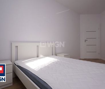 Mieszkanie na wynajem w nowym budynku Piotrków Trybunalski, Szkolna - Photo 1