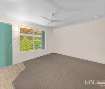 “1 Bedroom Unit Close to All Amenities” - Photo 1