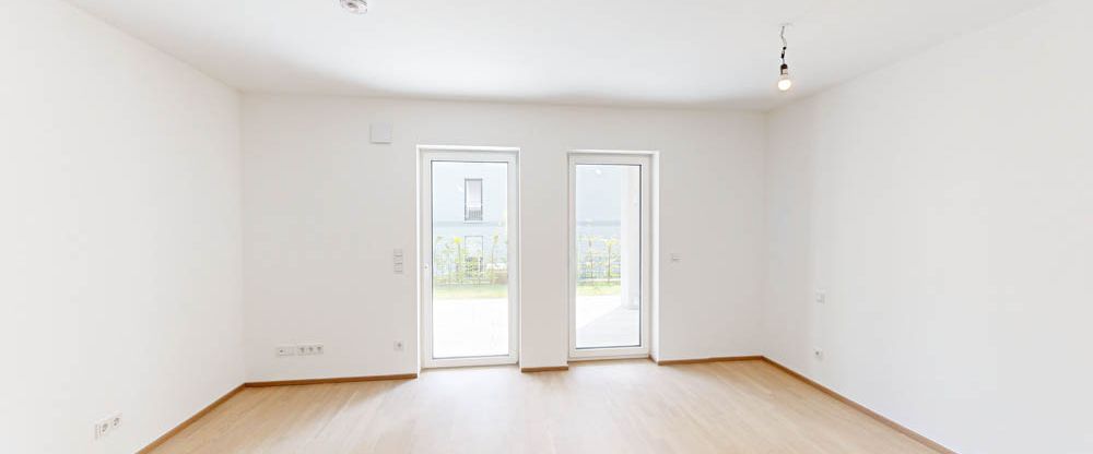 Gemütliches 1-Zimmer-Apartment mit Balkon! - Foto 1