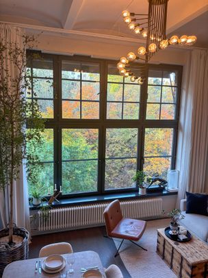 Igeldammsgatan, Stockholm - Photo 1