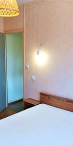Location Appartement 2 pièces 34m² DINARD 35800 - Photo 3