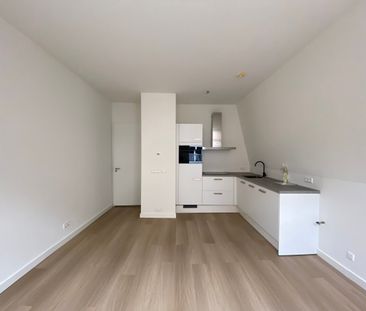 Augustijnsteeg 13 - Photo 2