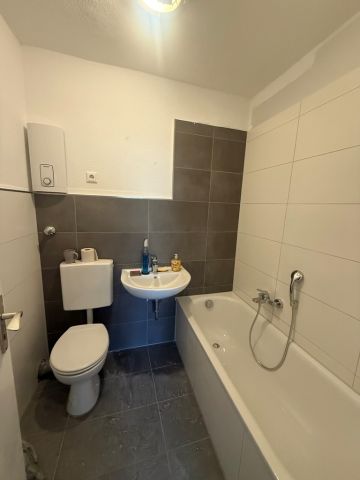 Uhlandstraße 43, 47166 Duisburg - Foto 5