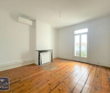 Maison à louer 5 pièces 184.62m² - Photo 4