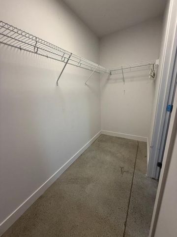 Appartement à louer - Châteauguay Appartement à louer - Châteauguay - Photo 2