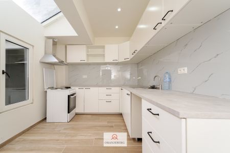 Huis te huur in Gent - Photo 2