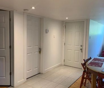 Appartement, Montréal (LaSalle) - Photo 2