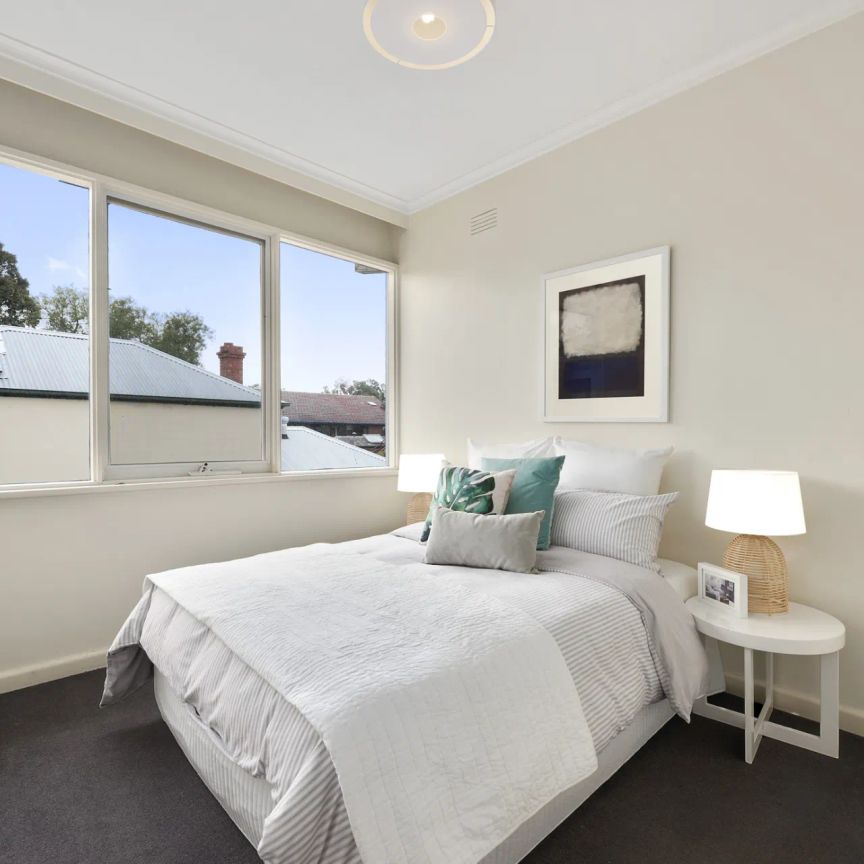 Unit 23/6 Redan Street, St Kilda. - Photo 1