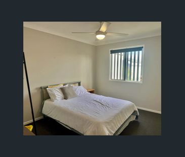 35/145 Government Rd, Richlands, Qld 4077 - Photo 1